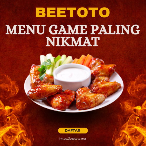 BEETOTO Login Aplikasi Wap Togel Hk Resmi Bee Toto 2025 - WooCommerce eCommerce