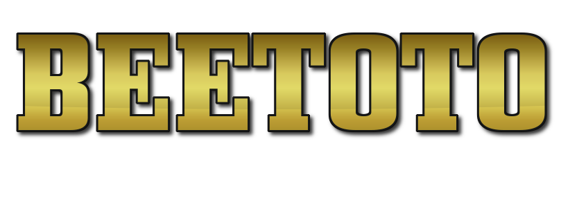 Logo Baru
